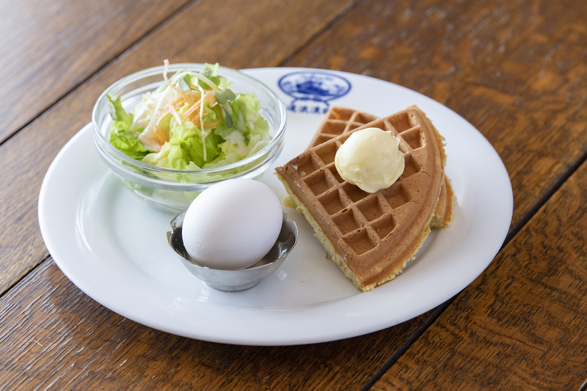 尾道浪漫珈琲本店