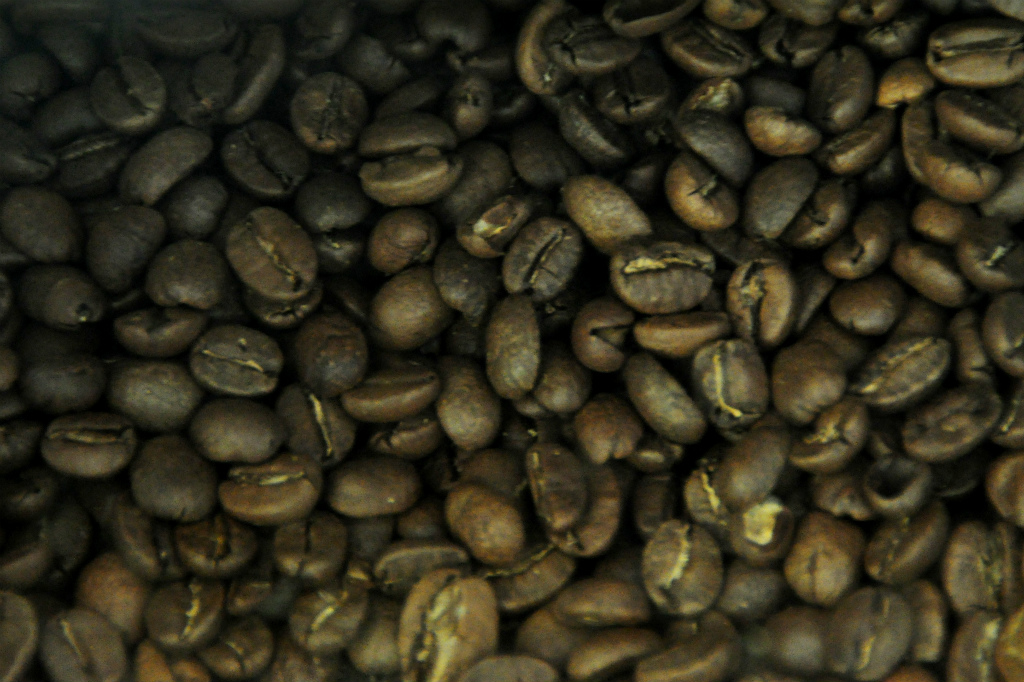 UCCカフェバザール BASIC