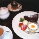 Tea Room リオ