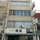 ホテル港屋