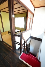 都旅館