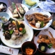 料亭旅館 魚信【おのなび特典あります！】