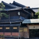 竹村家