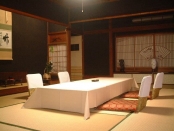 竹村家