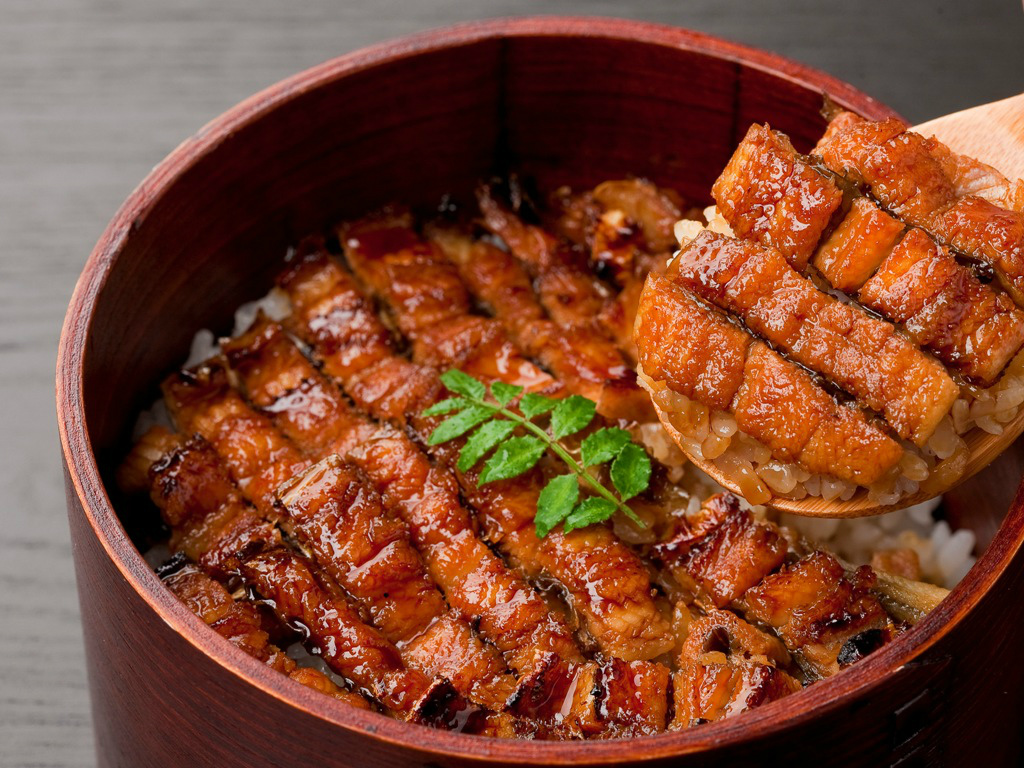 尾道国際ホテル