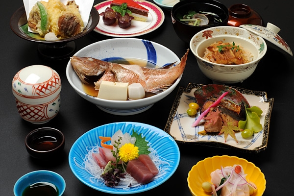 尾道ロイヤルホテル