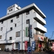 おのみち河野屋