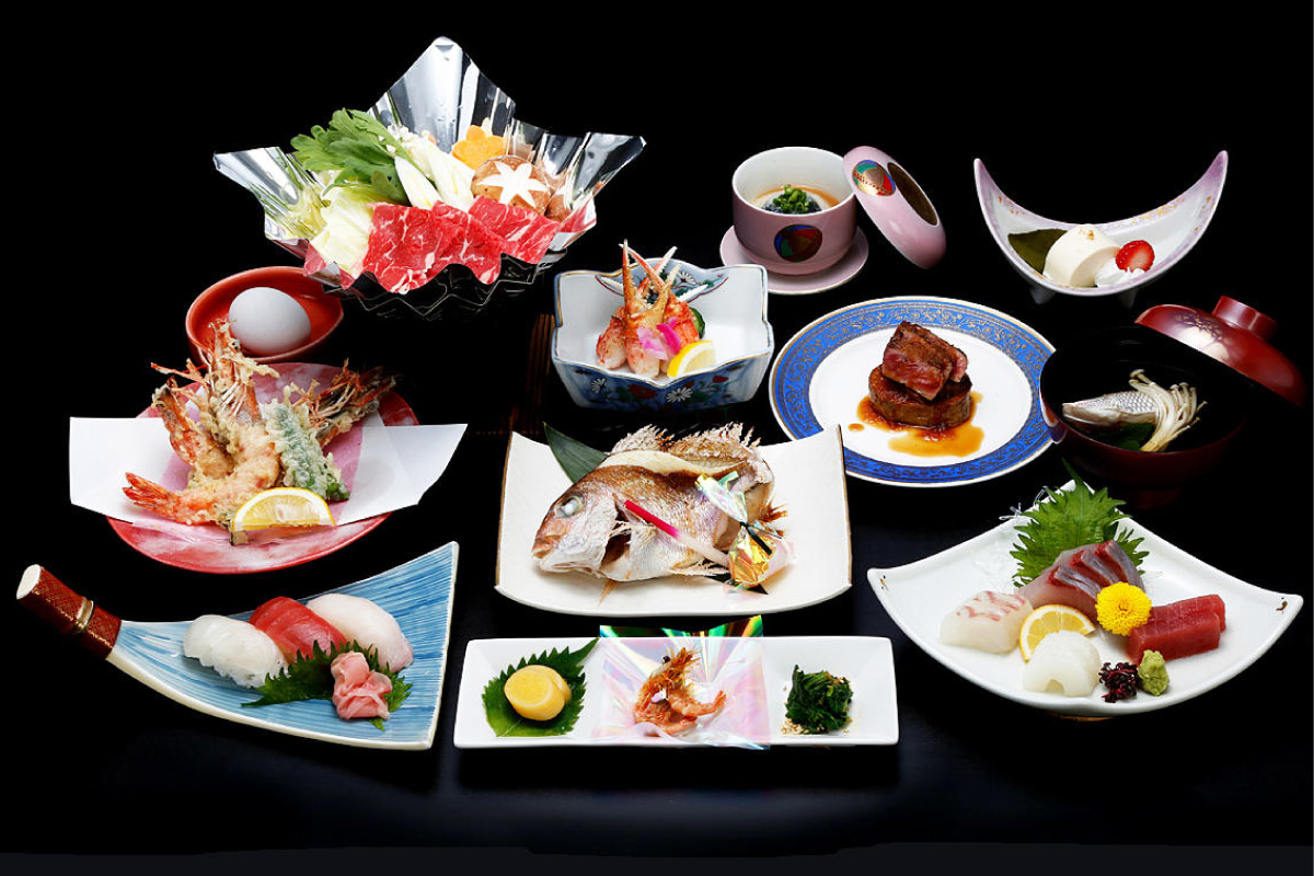 おのみち河野屋