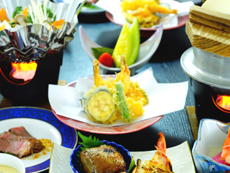 おのみち河野屋