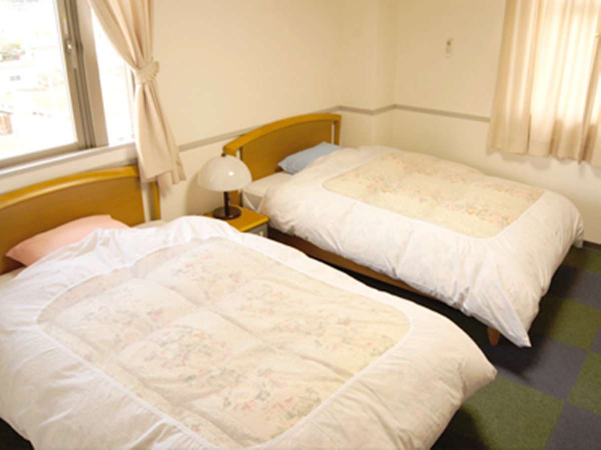 おのみち河野屋