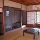 おのみち文学の館　『中村憲吉旧居』