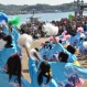 （4月26日～4月27日）尾道みなと祭
