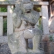 （5月20日）山王祭