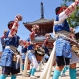 （8月18日（西暦の偶数年））吉和太鼓踊り