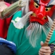 （11月1日〜3日）尾道ベッチャー祭り