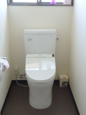 民宿玉屋