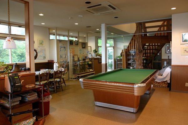 写真提供:<a href=http://www.gambo-ad.com/area.php?ar=2%EF%BC%89%E3%81%B8%E3%81%AE%E3%83%AA%E3%83%B3%E3%82%AF%E3%82%92>尾道・しまなみ海道/西日本の素敵な宿・高枕</a>