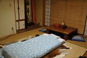 さざなみ旅館【おのなび特典あります！】