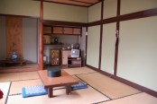 さざなみ旅館【おのなび特典あります！】