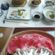 民宿旅館ひよし