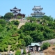 因島水軍城