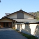 平山郁夫美術館