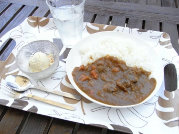 向島洋らんセンター