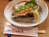 居酒屋　ともいち
