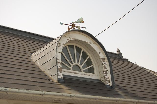 映画「あした」ロケセット