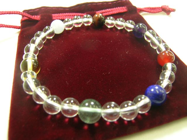 （年中）古寺を巡って朱印をもらおう！『尾道七佛めぐり』