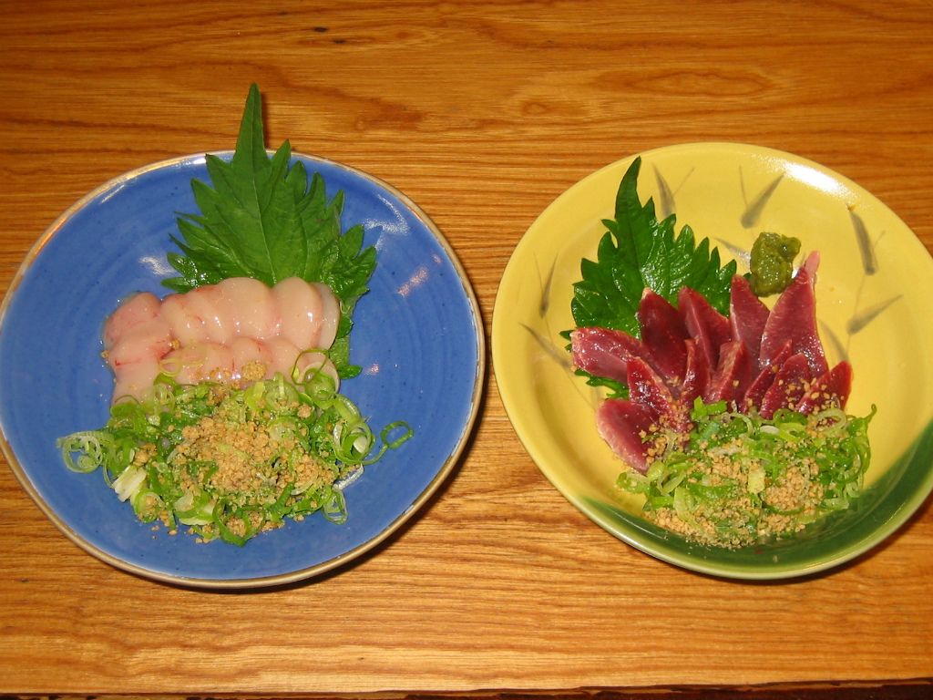 地どり料理　とり姫