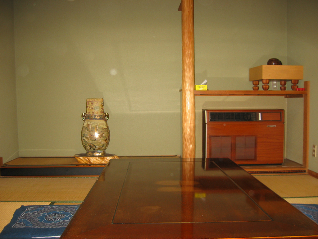 地どり料理　とり姫