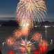 （8月17日）瀬戸田町夏まつり