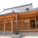 照源寺〔浄土真宗〕