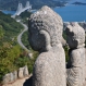 白滝山
