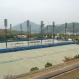 因島運動公園