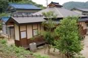 本因坊秀策囲碁記念館