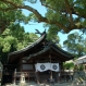 艮神社