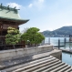 住吉神社