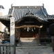 八坂神社