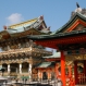 耕三寺・耕三寺博物館〔浄土真宗〕