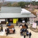 千光寺公園頂上売店