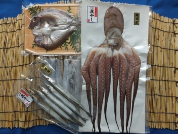 (株)ケンスイ