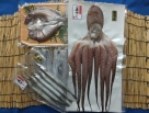 尾道一夜干セット-SA