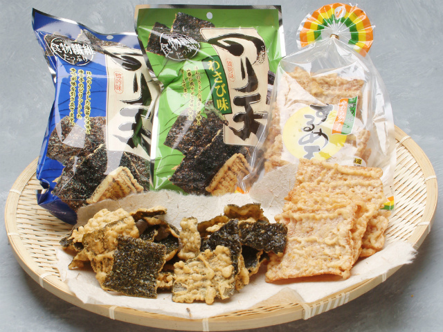 まるか食品(株)