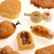桂馬蒲鉾商店