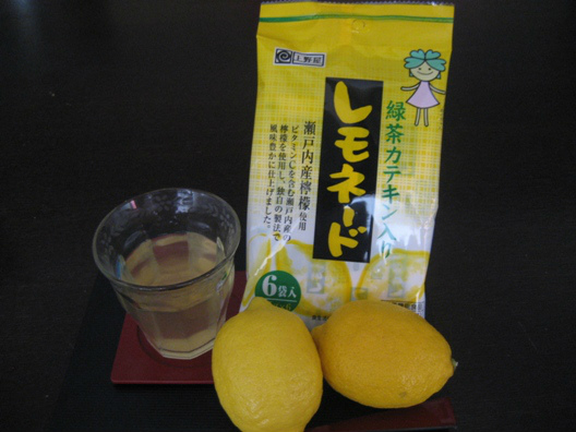 (株)上野屋本舗