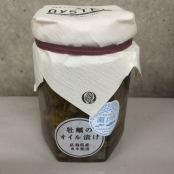 クニヒロ(株)