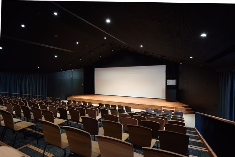 万田発酵（株）「HAKKOパーク」