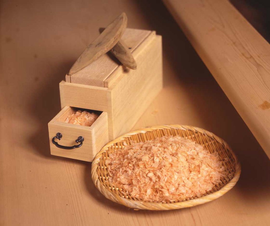 (株)まるじょう